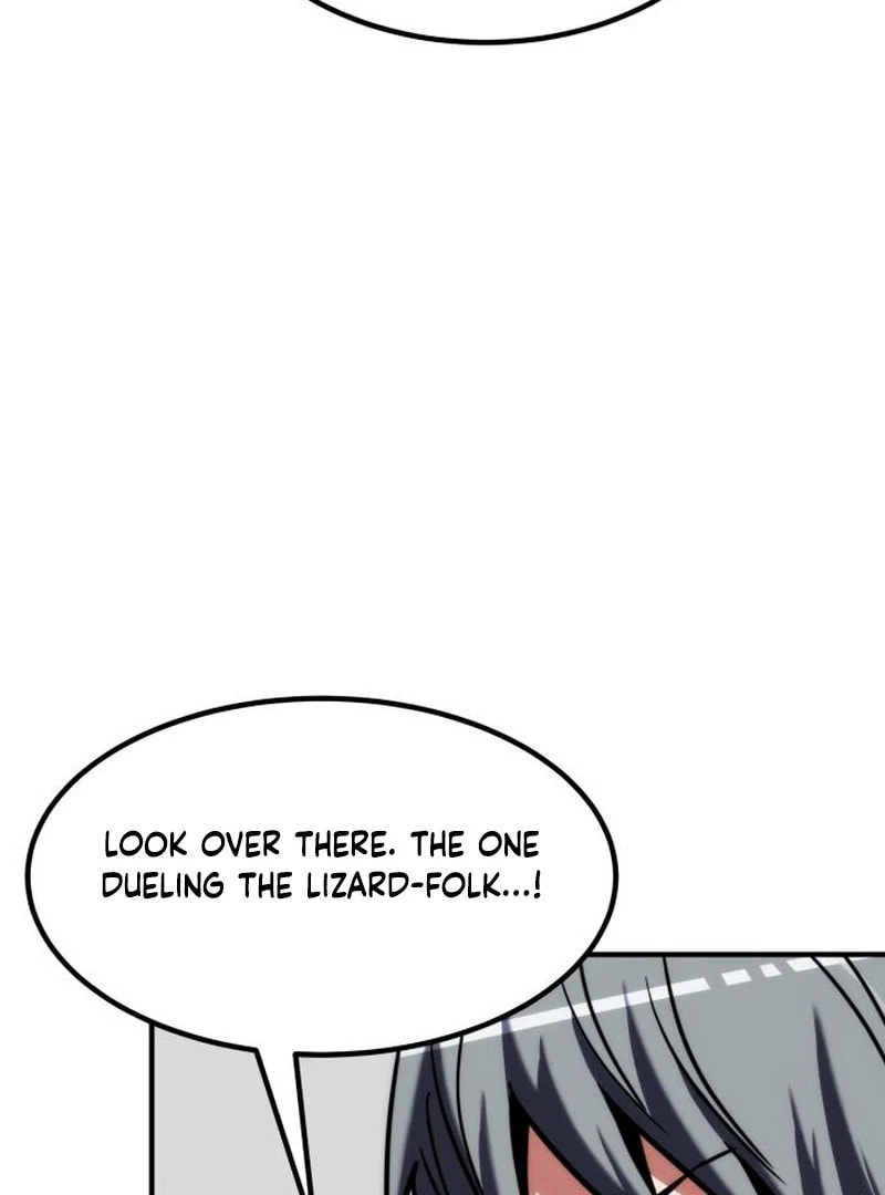 Defense Breaker Chapter 25 page 163 - 