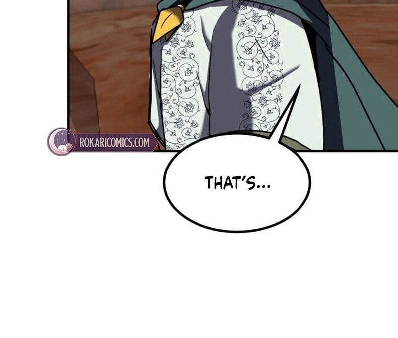 Defense Breaker Chapter 25 page 165 - 