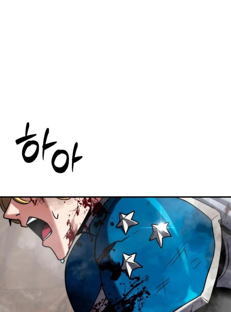 Defense Breaker Chapter 25 page 166 - 