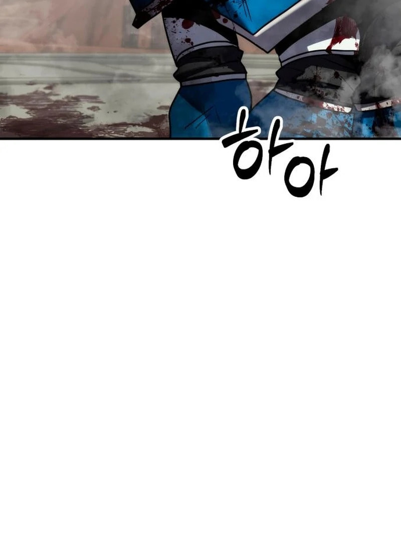Defense Breaker Chapter 25 page 167 - 