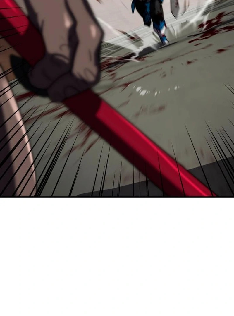 Defense Breaker Chapter 25 page 169 - 