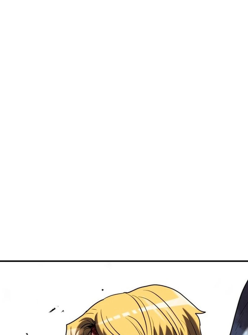 Defense Breaker Chapter 25 page 170 - 