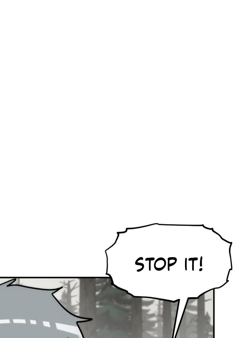 Defense Breaker Chapter 25 page 18 - 