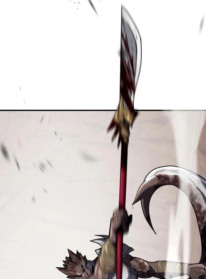Defense Breaker Chapter 25 page 174 - 