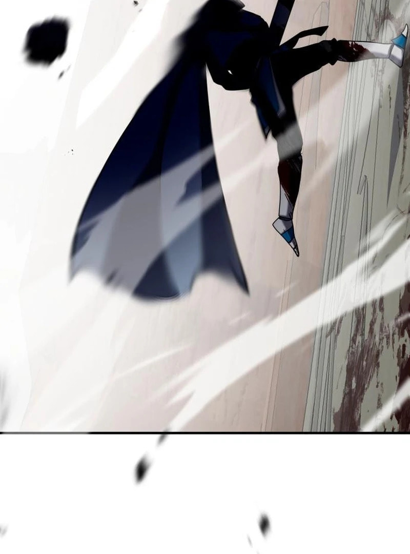 Defense Breaker Chapter 25 page 176 - 