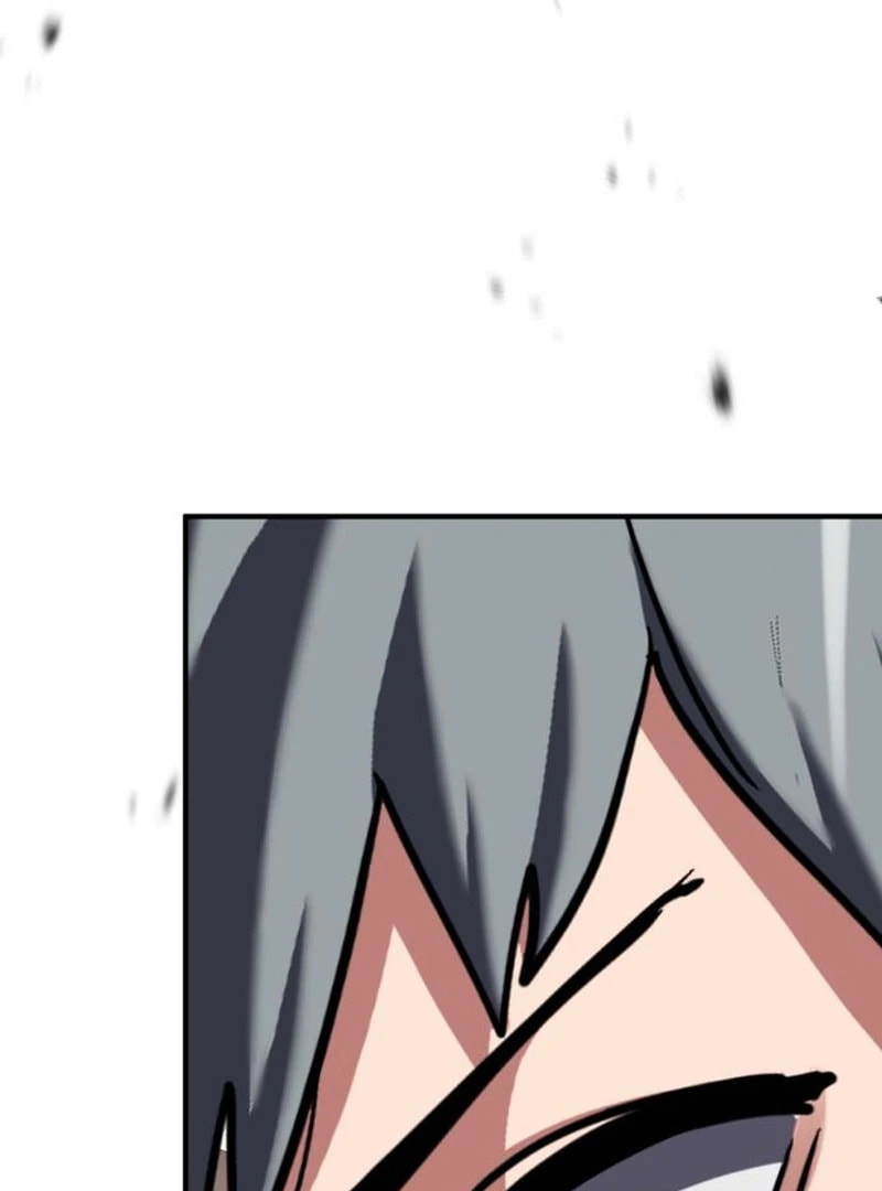 Defense Breaker Chapter 25 page 177 - 
