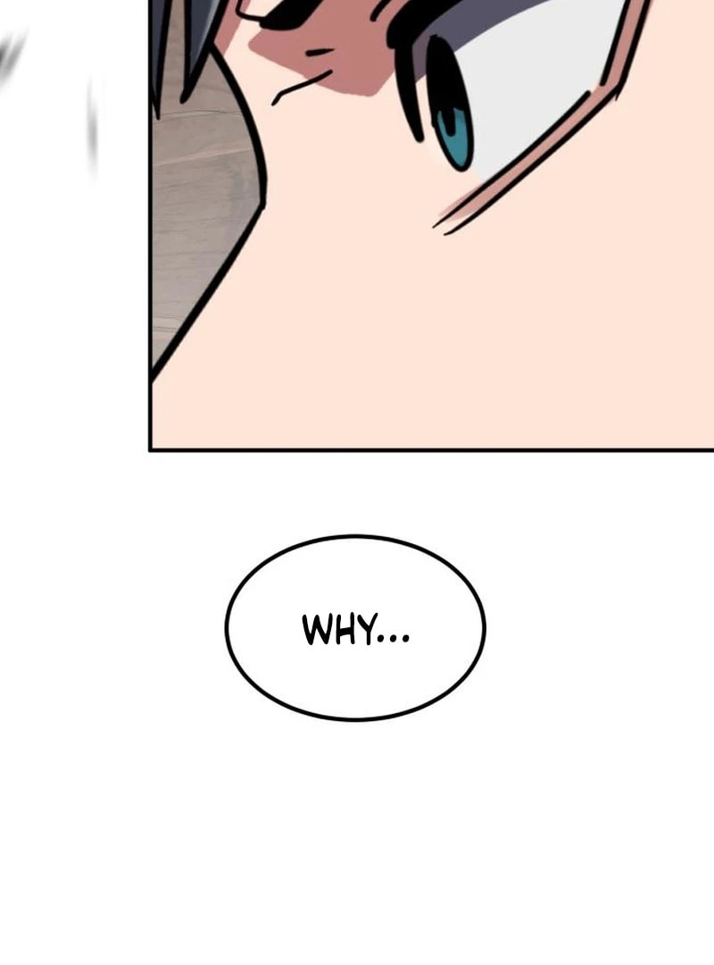 Defense Breaker Chapter 25 page 178 - 