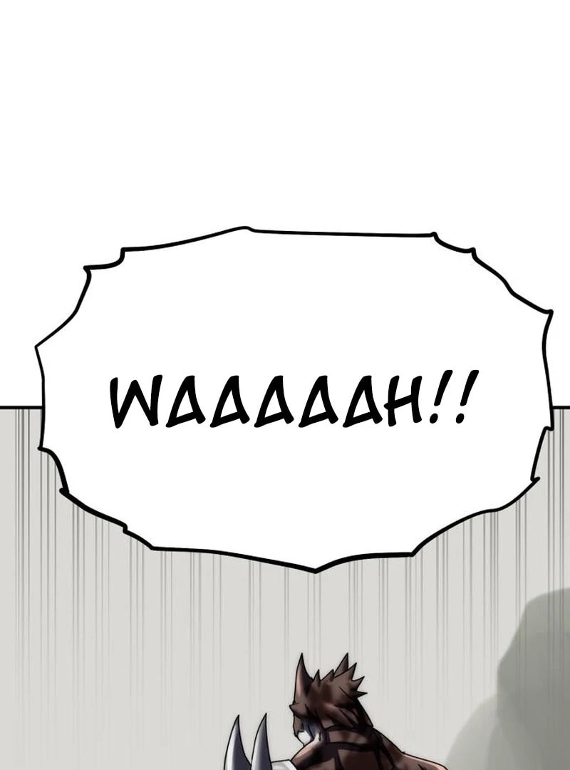 Defense Breaker Chapter 25 page 179 - 