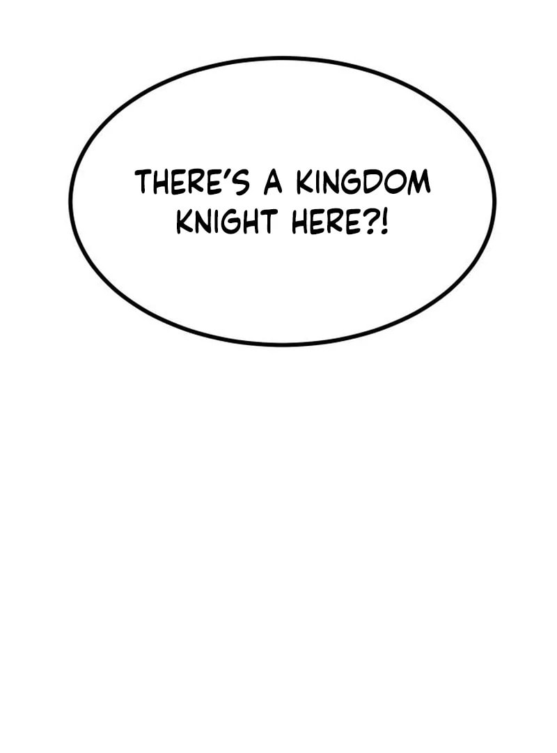 Defense Breaker Chapter 25 page 181 - 