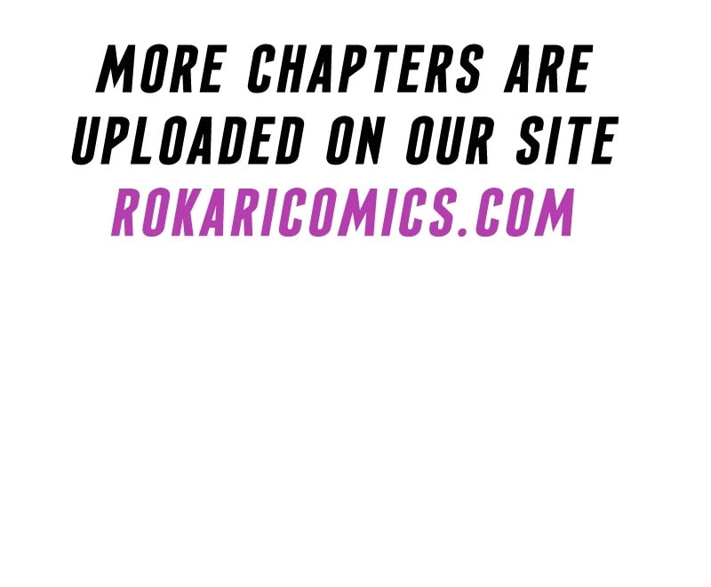 Defense Breaker Chapter 25 page 182 - 