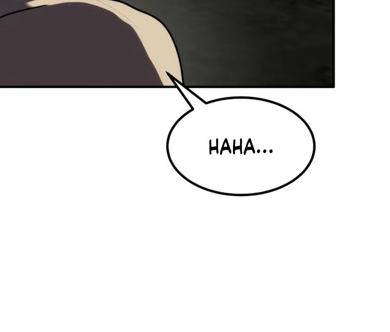 Defense Breaker Chapter 25 page 20 - 