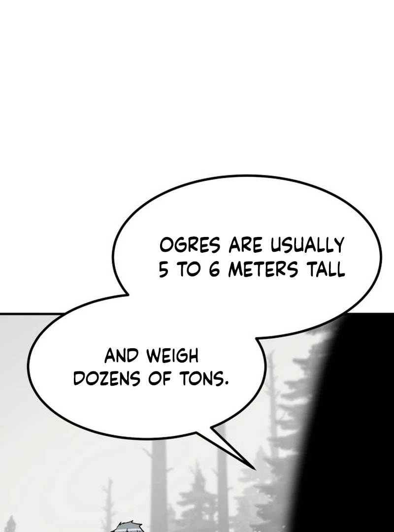 Defense Breaker Chapter 25 page 21 - 