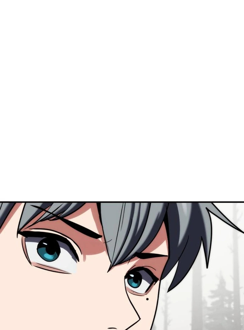 Defense Breaker Chapter 25 page 23 - 