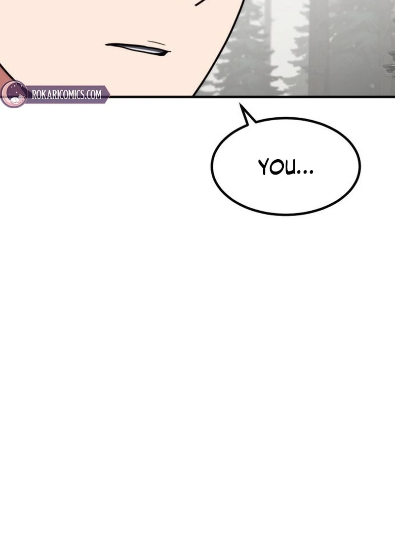 Defense Breaker Chapter 25 page 24 - 