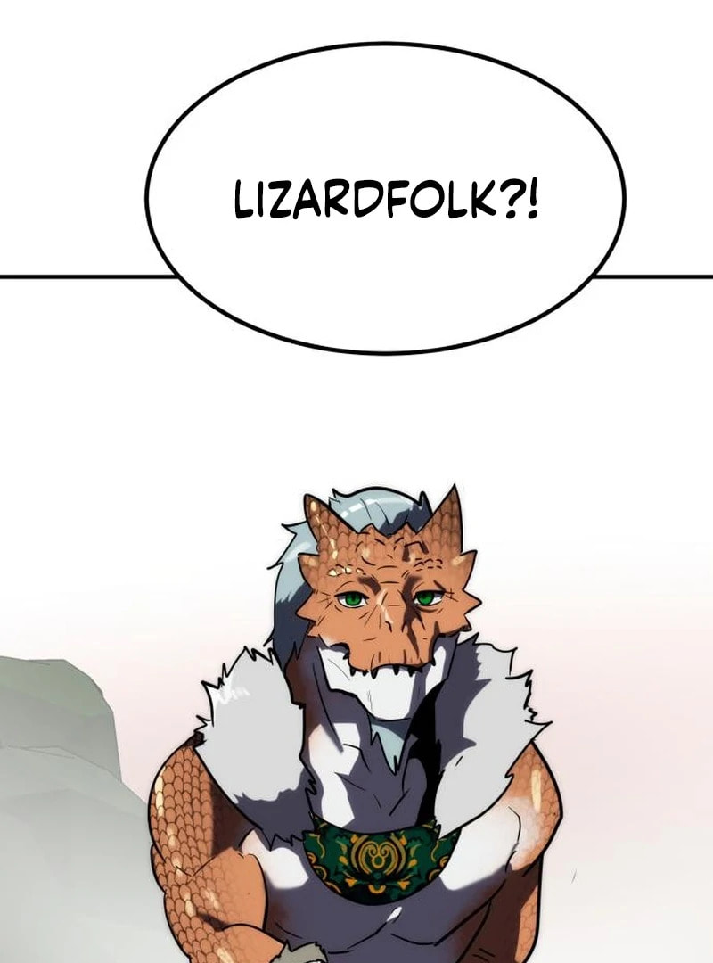 Defense Breaker Chapter 25 page 25 - 