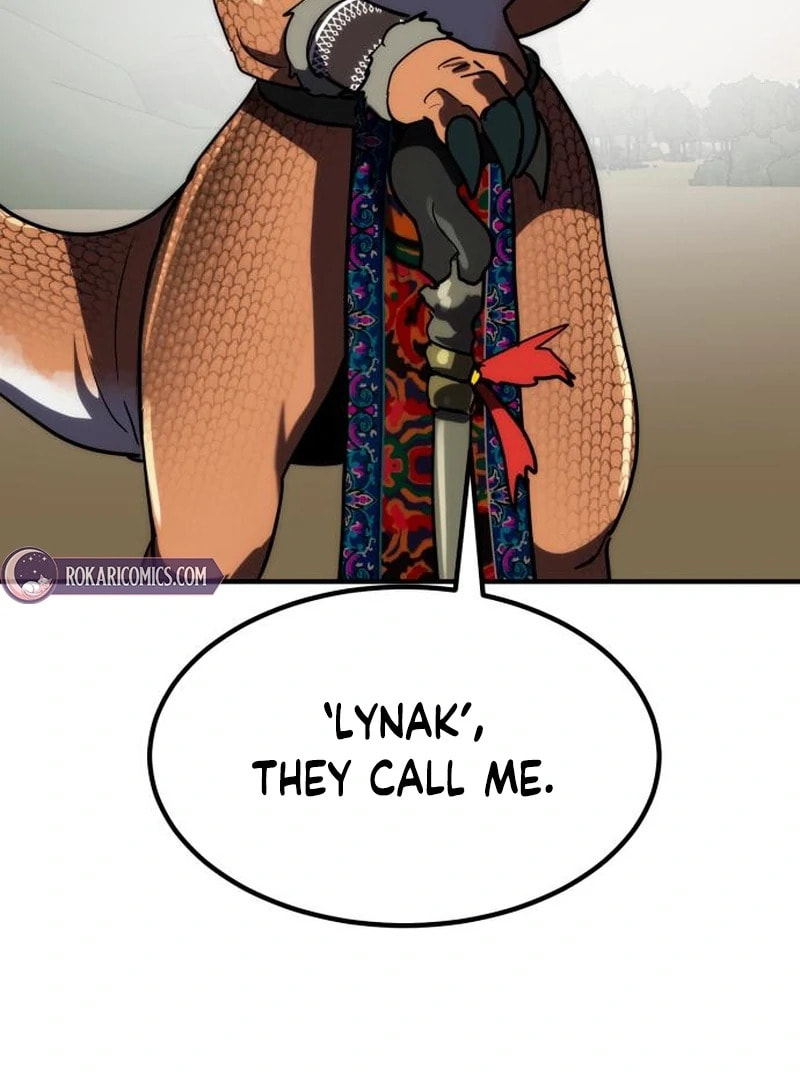 Defense Breaker Chapter 25 page 26 - 