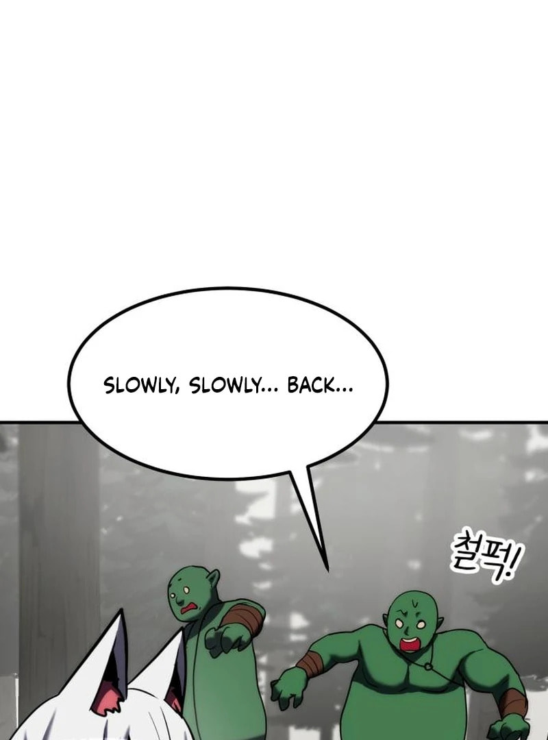 Defense Breaker Chapter 25 page 27 - 