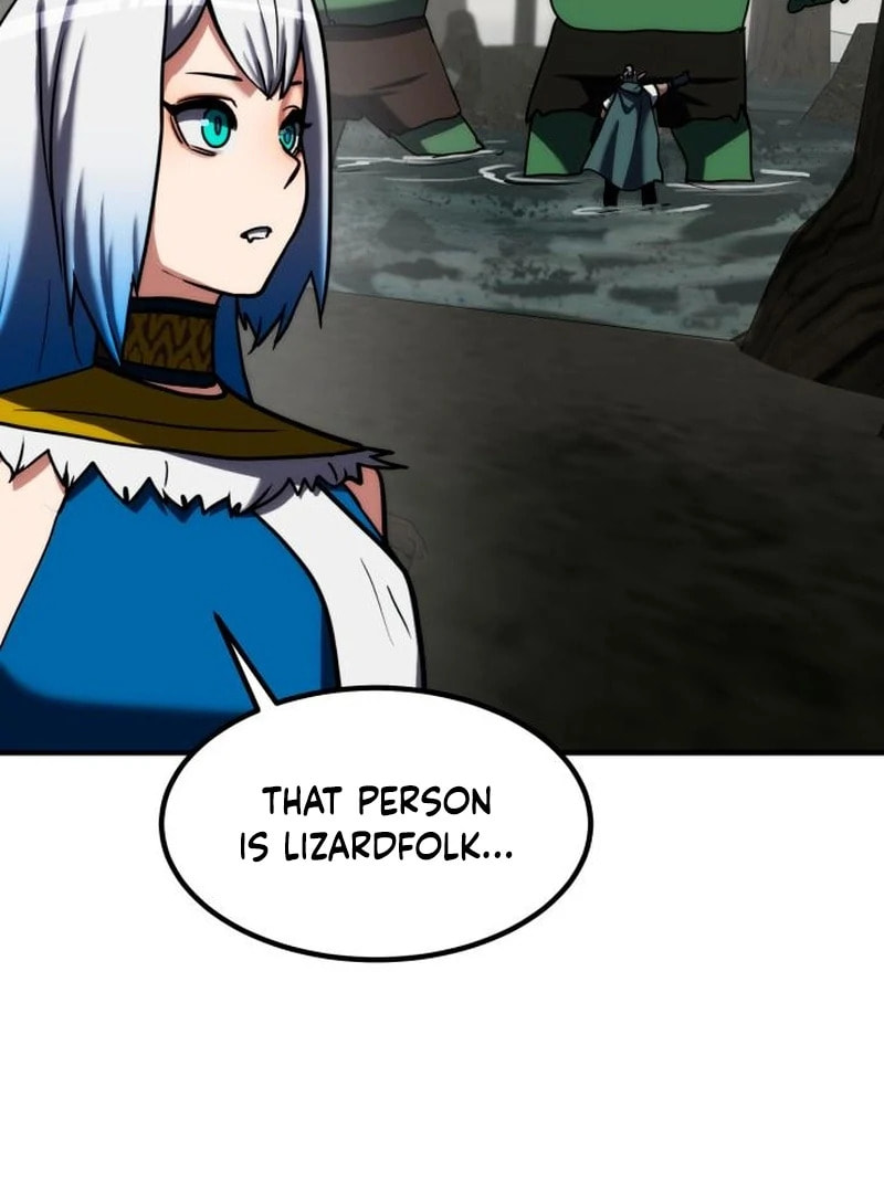 Defense Breaker Chapter 25 page 28 - 