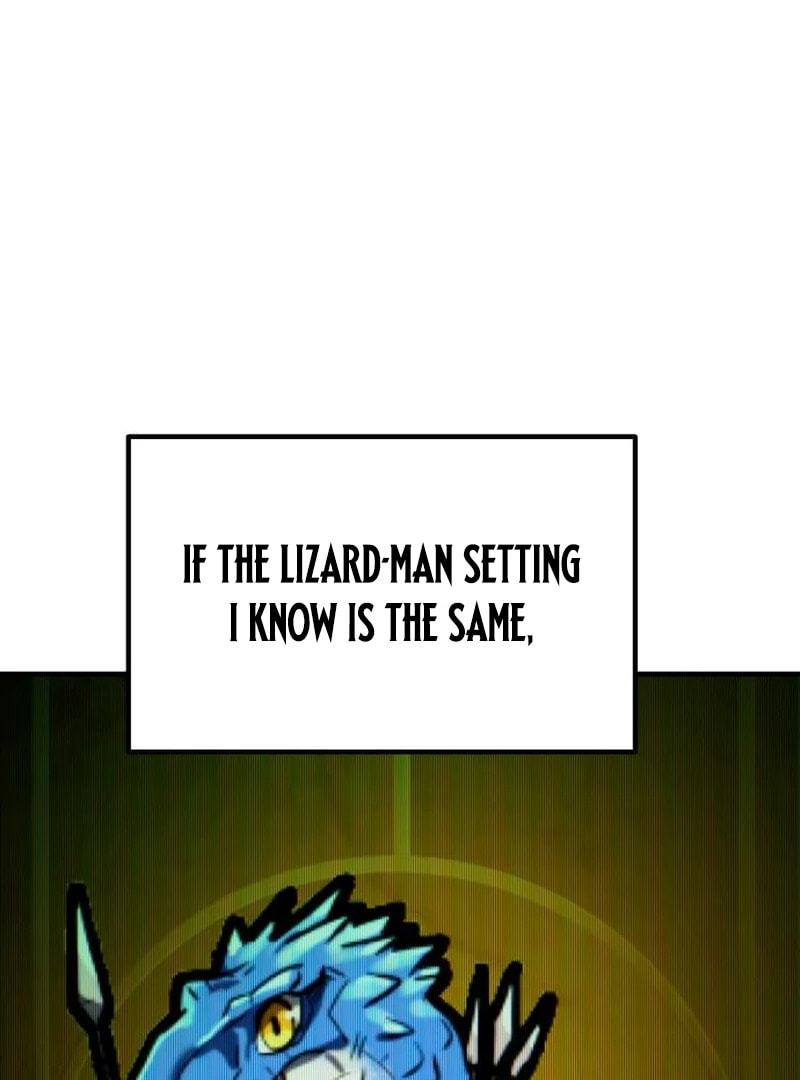 Defense Breaker Chapter 25 page 4 - 