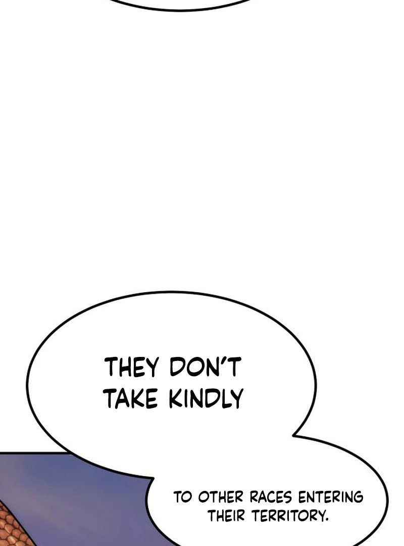 Defense Breaker Chapter 25 page 32 - 