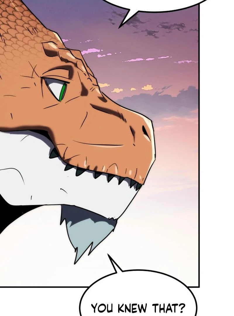 Defense Breaker Chapter 25 page 33 - 