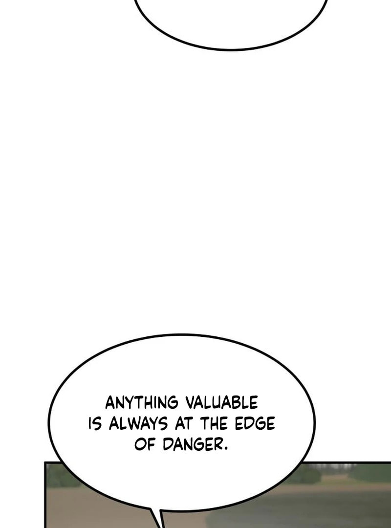 Defense Breaker Chapter 25 page 34 - 