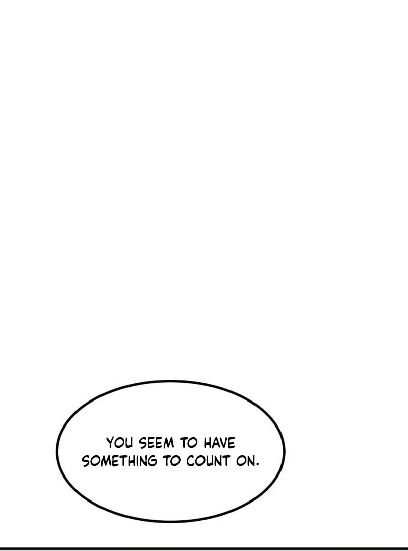 Defense Breaker Chapter 25 page 36 - 