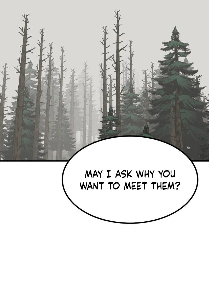 Defense Breaker Chapter 25 page 37 - 