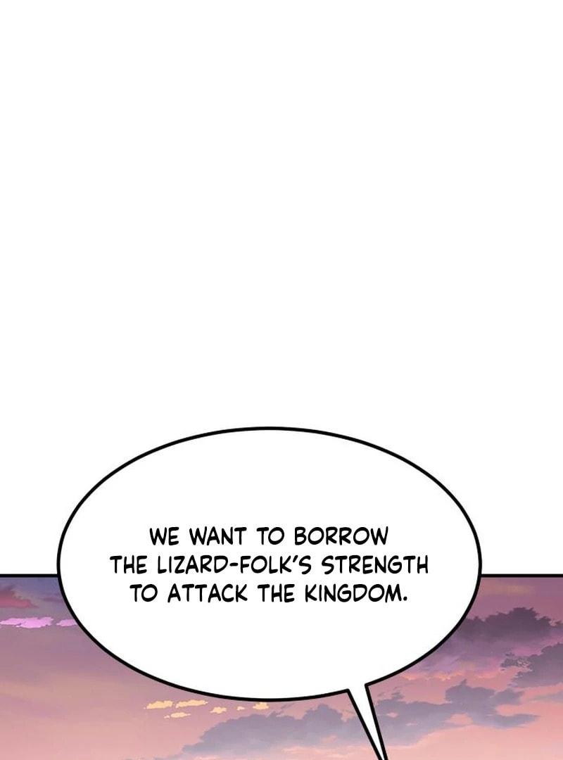 Defense Breaker Chapter 25 page 38 - 