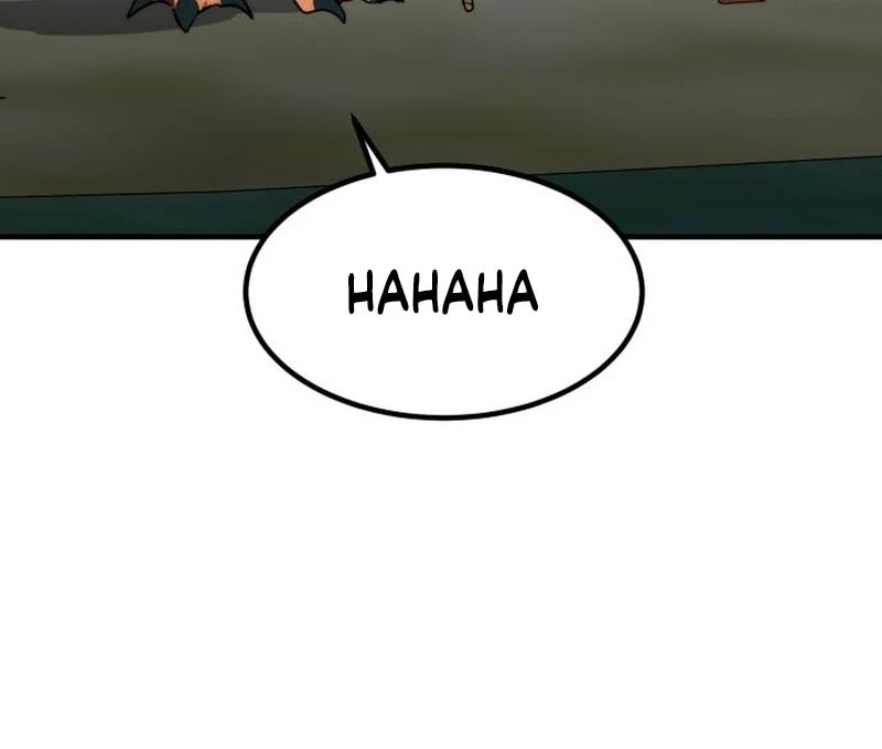 Defense Breaker Chapter 25 page 40 - 