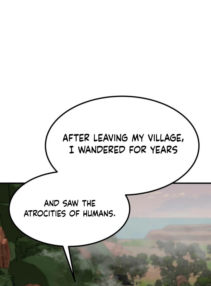 Defense Breaker Chapter 25 page 41 - 