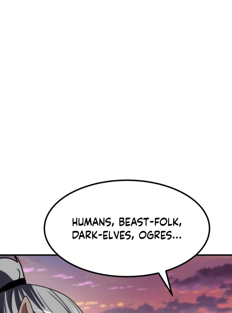Defense Breaker Chapter 25 page 43 - 