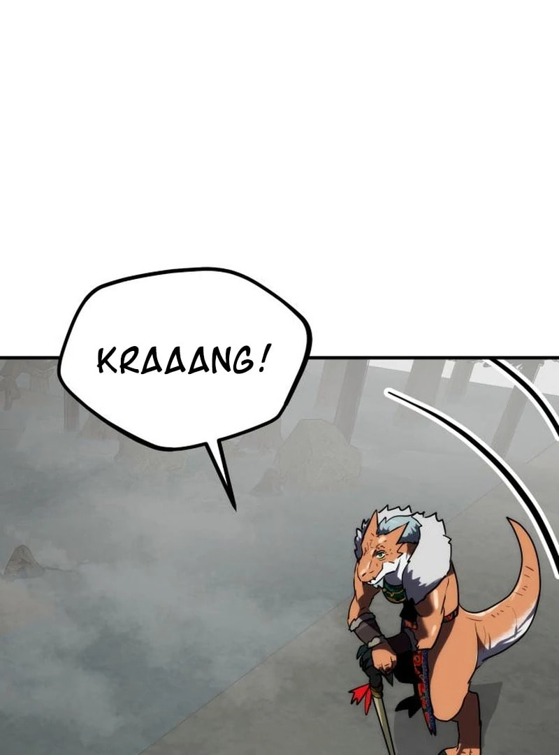 Defense Breaker Chapter 25 page 45 - 