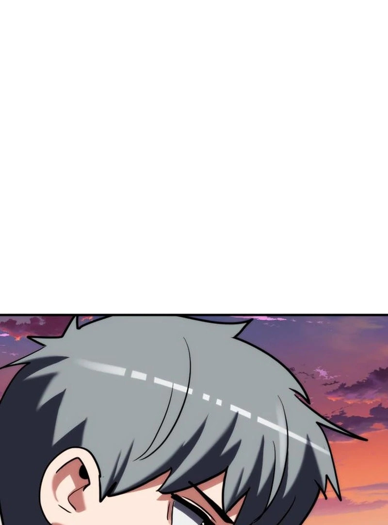 Defense Breaker Chapter 25 page 6 - 