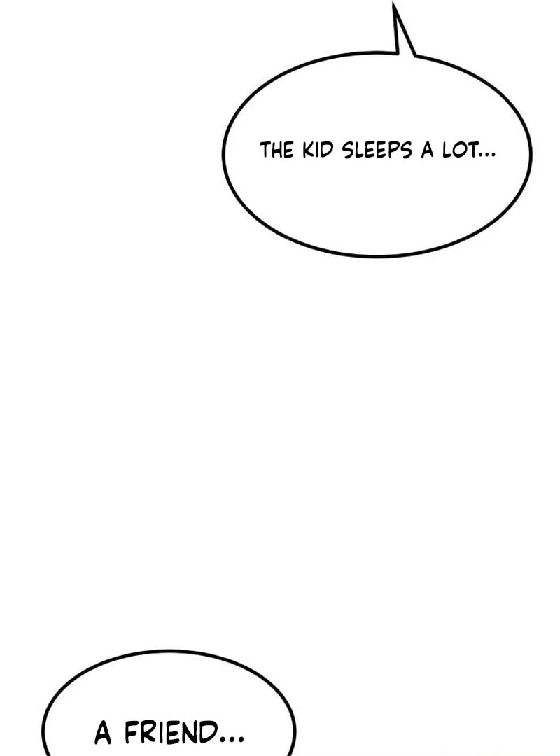 Defense Breaker Chapter 25 page 51 - 