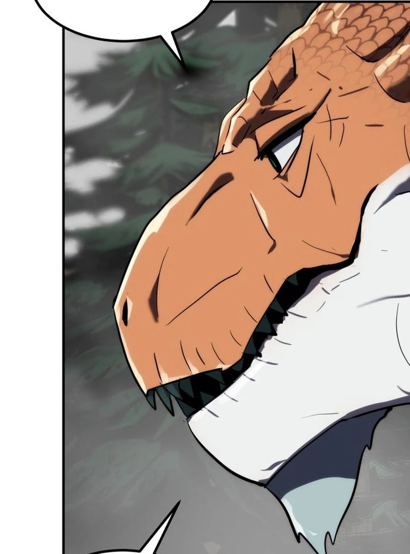 Defense Breaker Chapter 25 page 52 - 