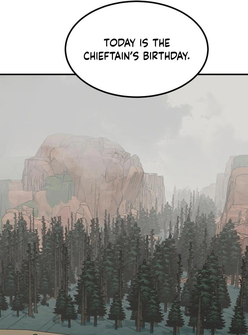 Defense Breaker Chapter 25 page 54 - 