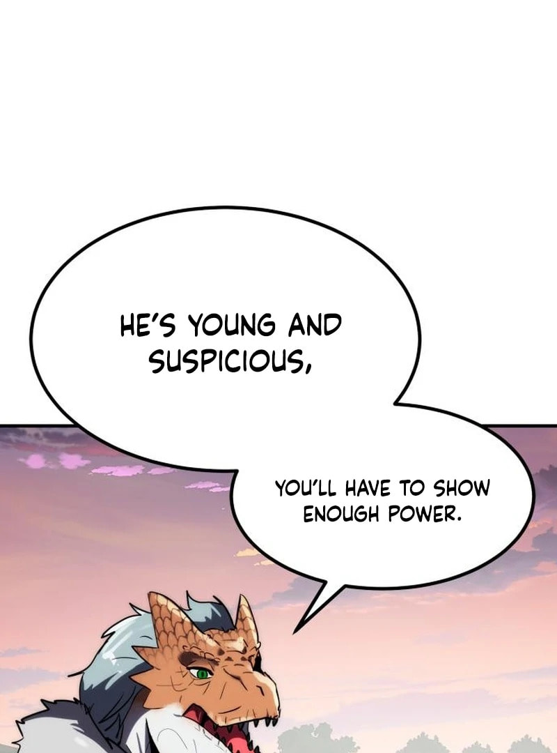 Defense Breaker Chapter 25 page 56 - 