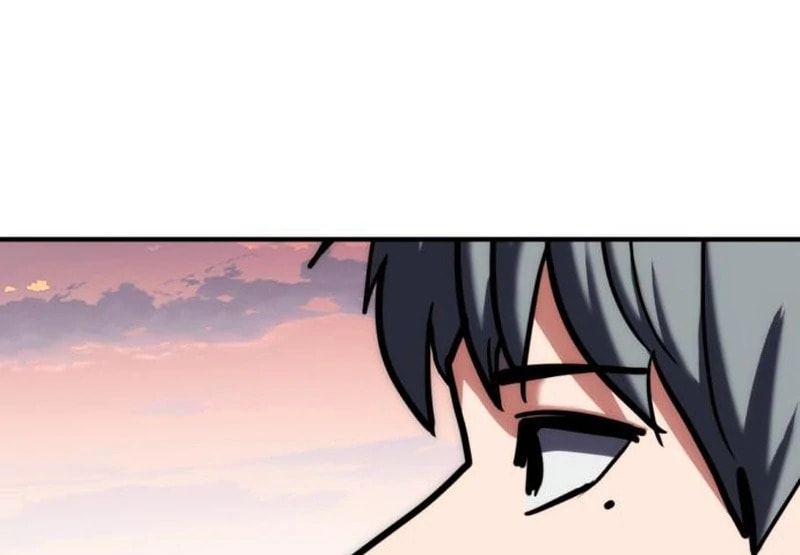 Defense Breaker Chapter 25 page 58 - 