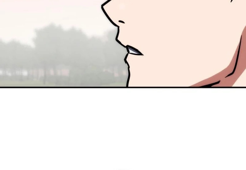 Defense Breaker Chapter 25 page 59 - 