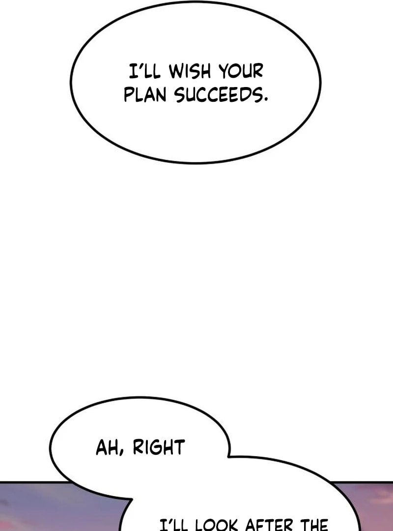 Defense Breaker Chapter 25 page 60 - 