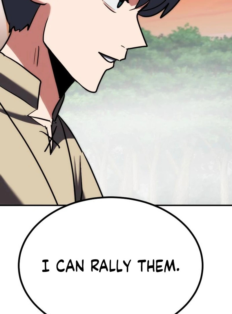Defense Breaker Chapter 25 page 7 - 