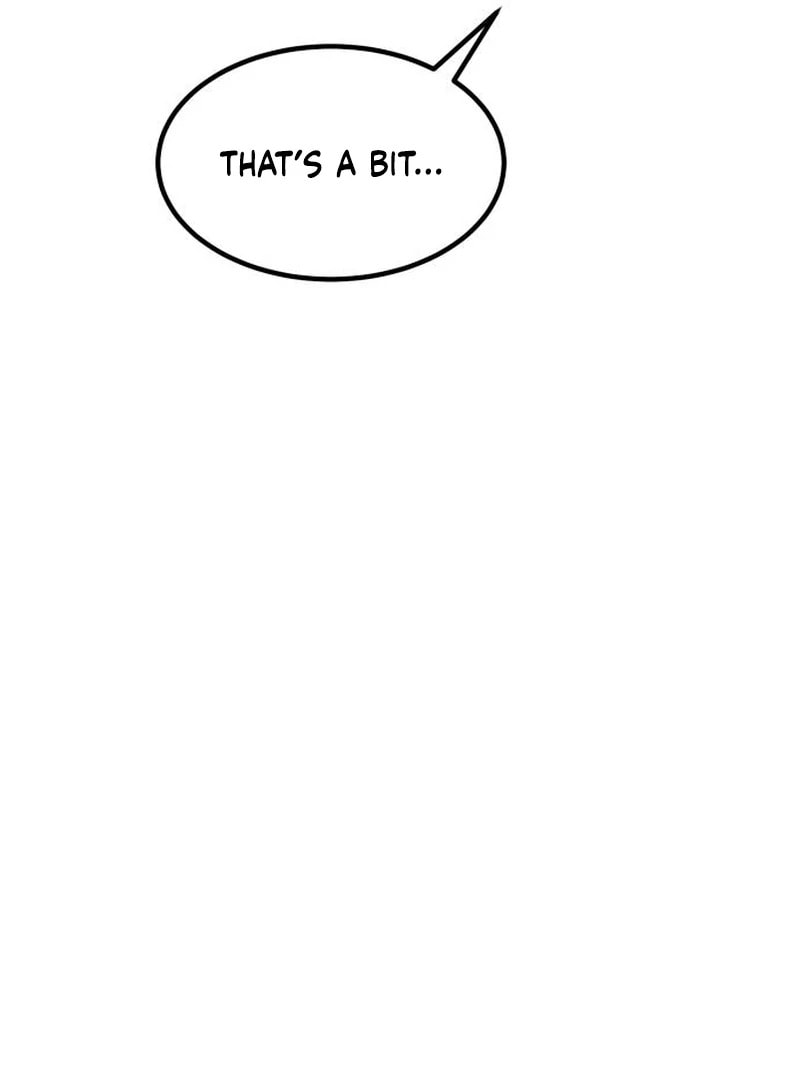 Defense Breaker Chapter 25 page 62 - 