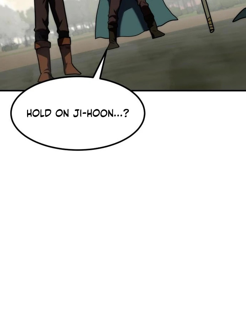 Defense Breaker Chapter 25 page 64 - 