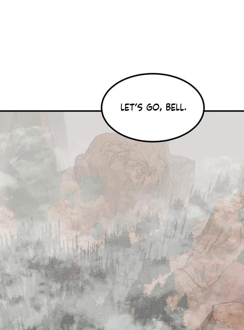 Defense Breaker Chapter 25 page 65 - 