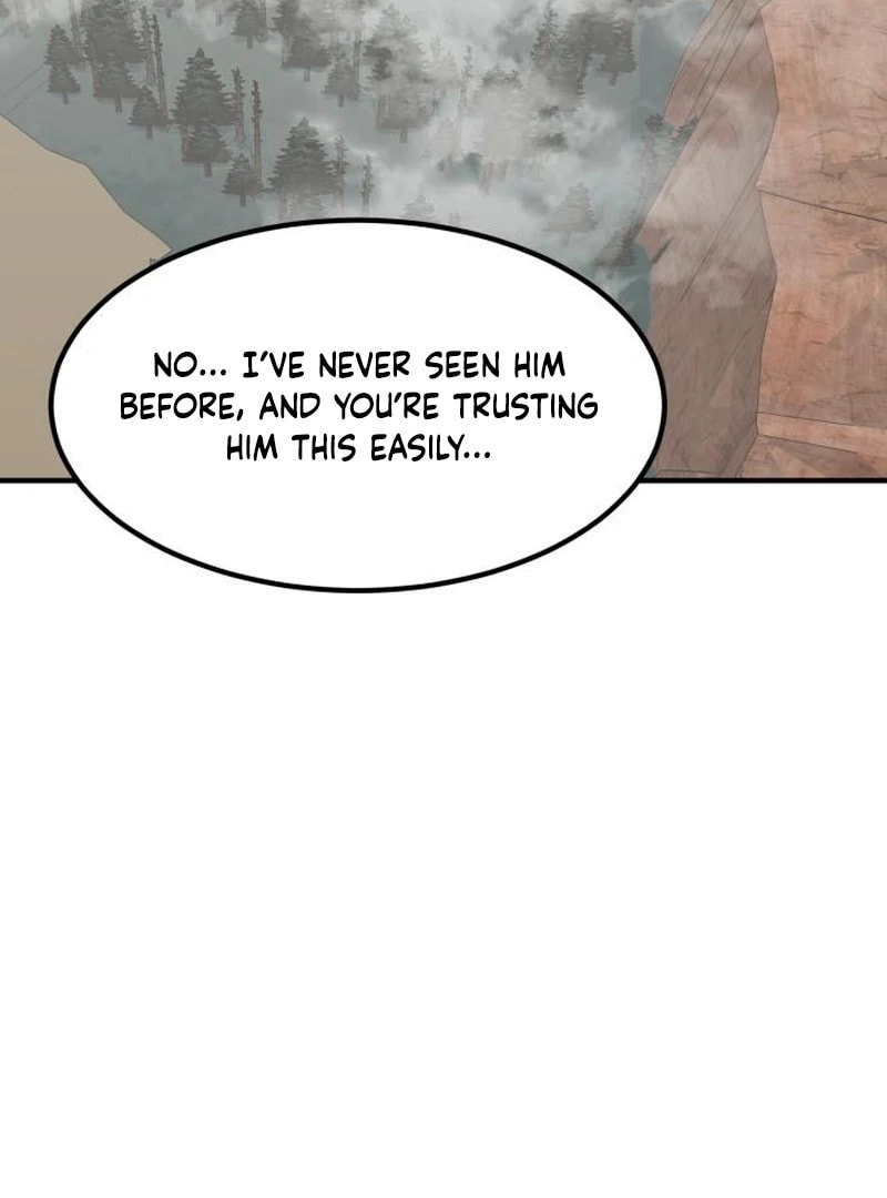 Defense Breaker Chapter 25 page 66 - 