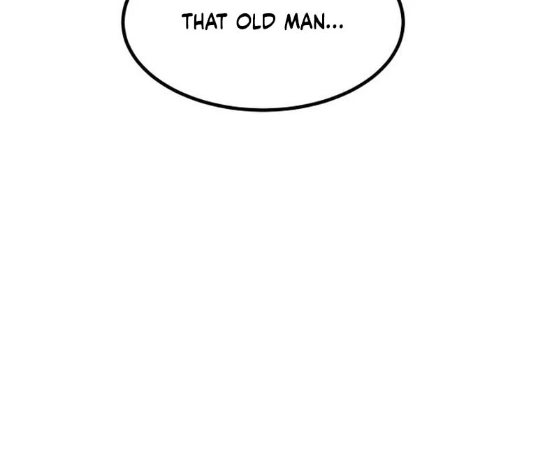Defense Breaker Chapter 25 page 69 - 