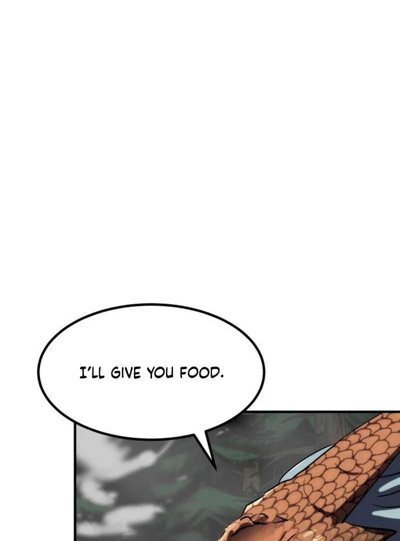 Defense Breaker Chapter 25 page 74 - 