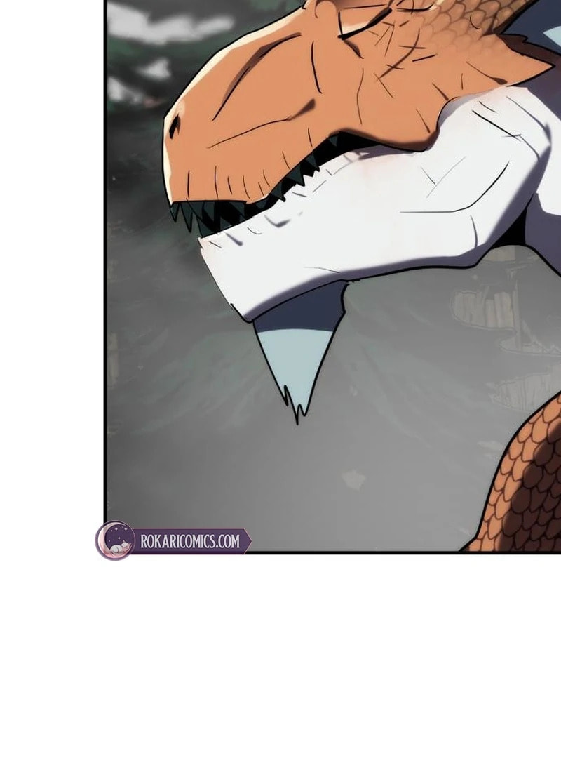 Defense Breaker Chapter 25 page 75 - 