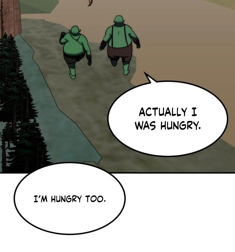 Defense Breaker Chapter 25 page 77 - 